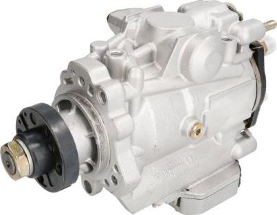 BOSCH 0 470 504 018 - Pompa iniezione www.autoricambi360.it