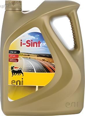 ENI 104497 - Olio motore www.autoricambi360.it