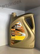 ENI 105597 - Olio motore www.autoricambi360.it