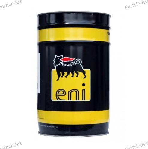 ENI 100810 - Olio motore www.autoricambi360.it