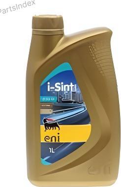 ENI 101596 - Olio motore www.autoricambi360.it