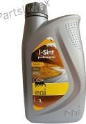 ENI 103596 - Olio motore www.autoricambi360.it