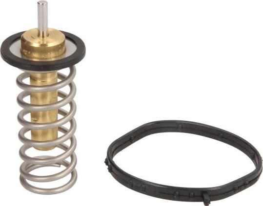 EPS 1.880.974 - Termostato, Refrigerante www.autoricambi360.it