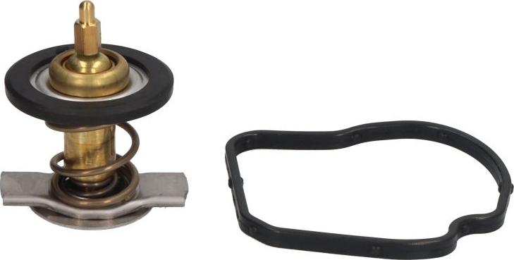 EPS 1.880.590 - Termostato, Refrigerante www.autoricambi360.it