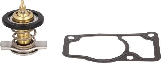 EPS 1.880.607 - Termostato, Refrigerante www.autoricambi360.it