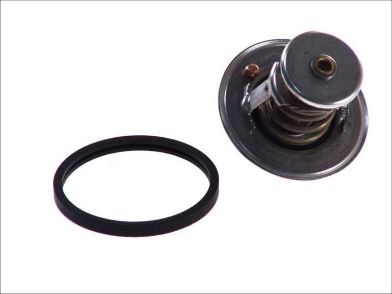 EPS 1.880.797 - Termostato, Refrigerante www.autoricambi360.it