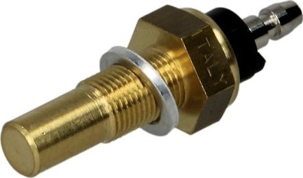 EPS 1.830.068 - Sensore, Temperatura refrigerante www.autoricambi360.it