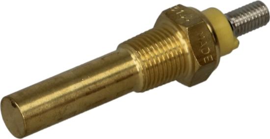 EPS 1.830.135 - Sensore, Temperatura refrigerante www.autoricambi360.it