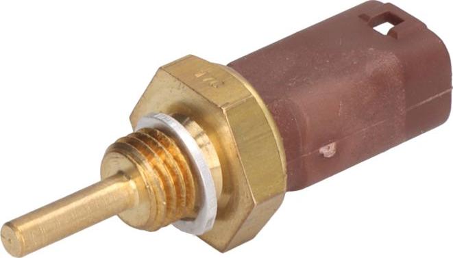 EPS 1.830.242 - Sensore, Temperatura refrigerante www.autoricambi360.it