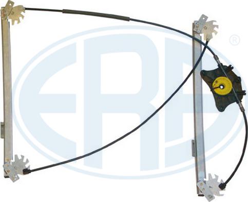 ERA 490492 - Alzacristallo www.autoricambi360.it