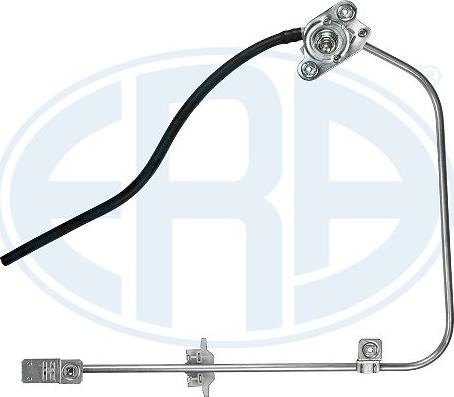 ERA 490559 - Alzacristallo www.autoricambi360.it