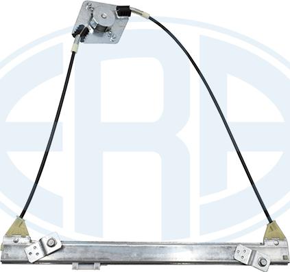 ERA 490556 - Alzacristallo www.autoricambi360.it