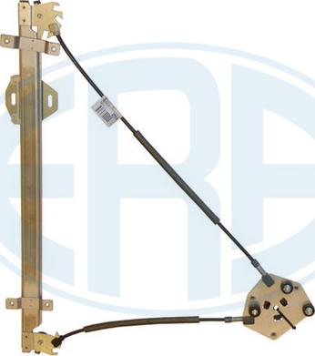 ERA 490508 - Alzacristallo www.autoricambi360.it