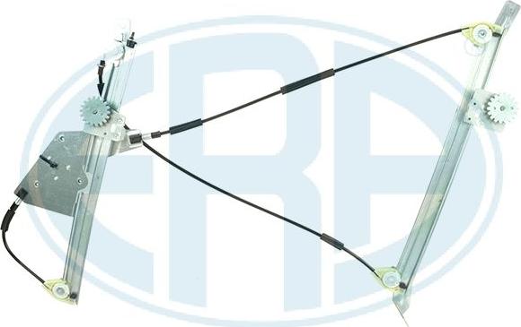 ERA 490667 - Alzacristallo www.autoricambi360.it