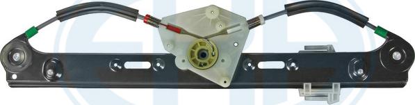 ERA 490058 - Alzacristallo www.autoricambi360.it