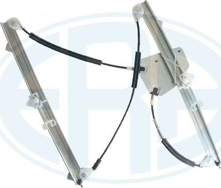 ERA 490057 - Alzacristallo www.autoricambi360.it