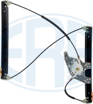 ERA 490034 - Alzacristallo www.autoricambi360.it