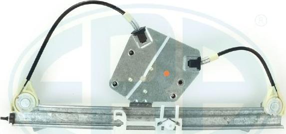 ERA 490038 - Alzacristallo www.autoricambi360.it