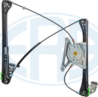 ERA 490029 - Alzacristallo www.autoricambi360.it