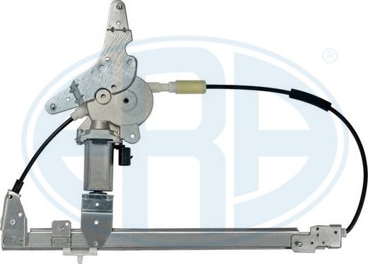 ERA 490154 - Alzacristallo www.autoricambi360.it