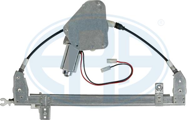 ERA 490329 - Alzacristallo www.autoricambi360.it