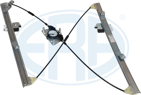 ERA 490763 - Alzacristallo www.autoricambi360.it
