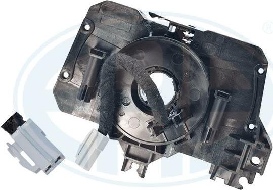 ERA 450045 - Molla spiroelicoidale, Airbag www.autoricambi360.it