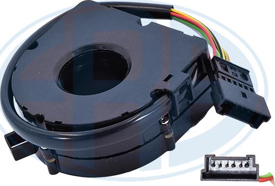 ERA 450051 - Sensore angolo sterzata www.autoricambi360.it