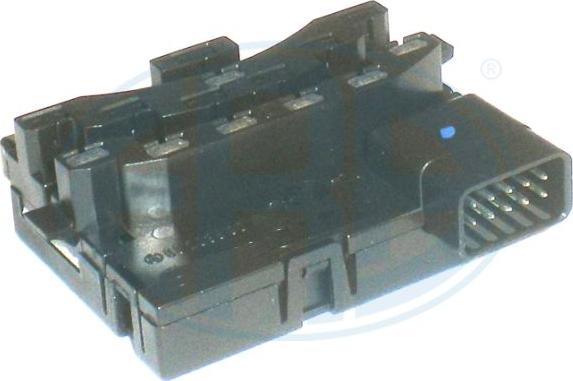 ERA 450010 - Sensore angolo sterzata www.autoricambi360.it