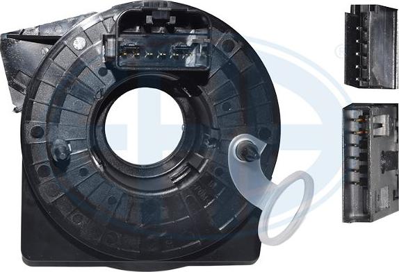 ERA 450030 - Molla spiroelicoidale, Airbag www.autoricambi360.it