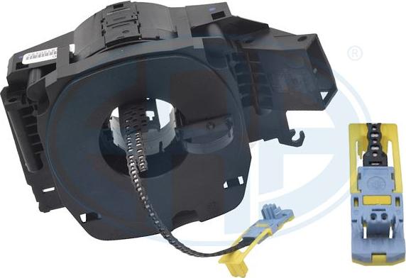 ERA 450024 - Molla spiroelicoidale, Airbag www.autoricambi360.it