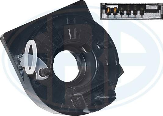 ERA 450028 - Sensore angolo sterzata www.autoricambi360.it