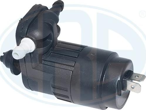 ERA 465090 - Pompa acqua lavaggio, Pulizia cristalli www.autoricambi360.it