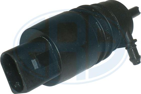 ERA 465049 - Pompa acqua lavaggio, Pulizia cristalli www.autoricambi360.it