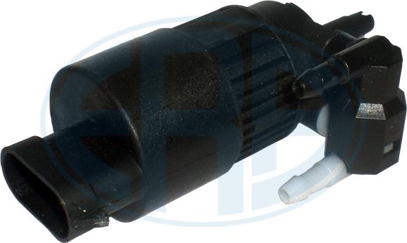 ERA 465040 - Pompa acqua lavaggio, Pulizia cristalli www.autoricambi360.it