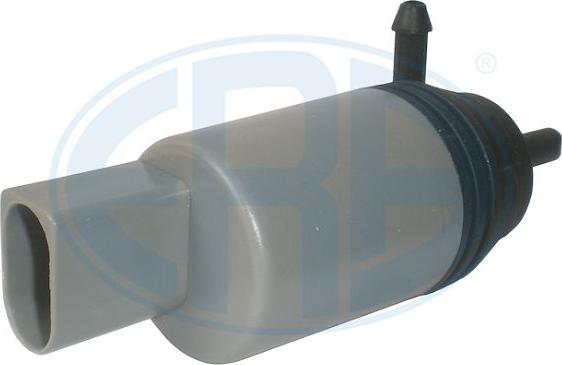 ERA 465041 - Pompa acqua lavaggio, Pulizia cristalli www.autoricambi360.it