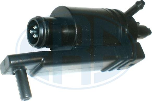 ERA 465048 - Pompa acqua lavaggio, Pulizia cristalli www.autoricambi360.it