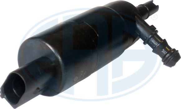 ERA 465009 - Pompa acqua lavaggio, Pulizia cristalli www.autoricambi360.it