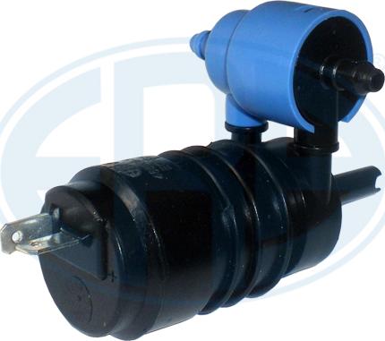 ERA 465004 - Pompa acqua lavaggio, Pulizia cristalli www.autoricambi360.it
