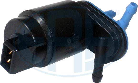 ERA 465005 - Pompa acqua lavaggio, Pulizia cristalli www.autoricambi360.it