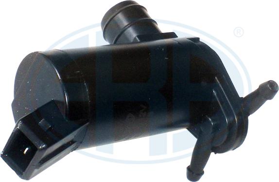 ERA 465006 - Pompa acqua lavaggio, Pulizia cristalli www.autoricambi360.it