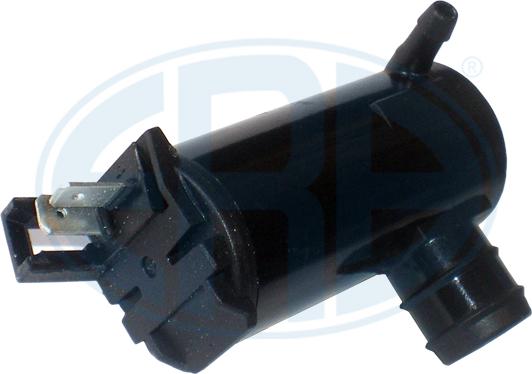 ERA 465008 - Pompa acqua lavaggio, Pulizia cristalli www.autoricambi360.it