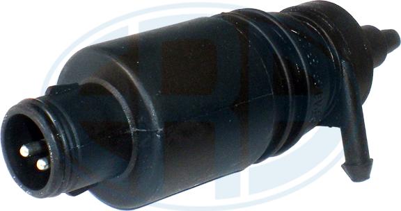 ERA 465003 - Pompa acqua lavaggio, Pulizia cristalli www.autoricambi360.it