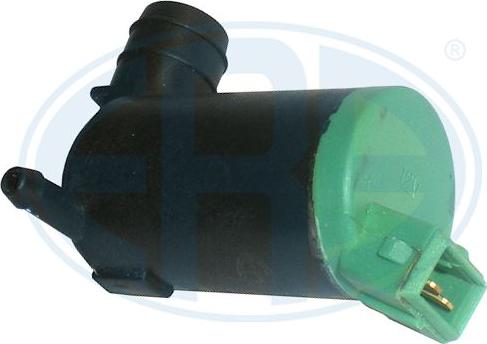 ERA 465014 - Pompa acqua lavaggio, Pulizia cristalli www.autoricambi360.it
