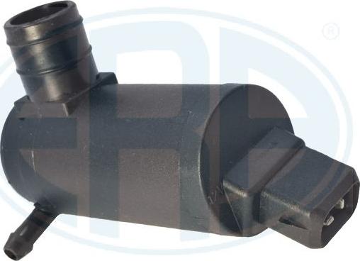 ERA 465082 - Pompa acqua lavaggio, Pulizia cristalli www.autoricambi360.it