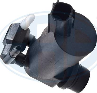 ERA 465034 - Pompa acqua lavaggio, Pulizia cristalli www.autoricambi360.it
