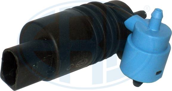 ERA 465035 - Pompa acqua lavaggio, Pulizia cristalli www.autoricambi360.it