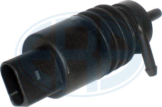 ERA 465038 - Pompa acqua lavaggio, Pulizia cristalli www.autoricambi360.it