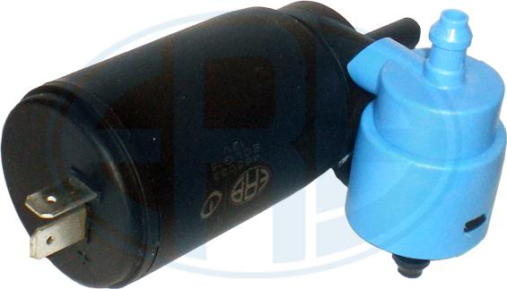 ERA 465033 - Pompa acqua lavaggio, Pulizia cristalli www.autoricambi360.it