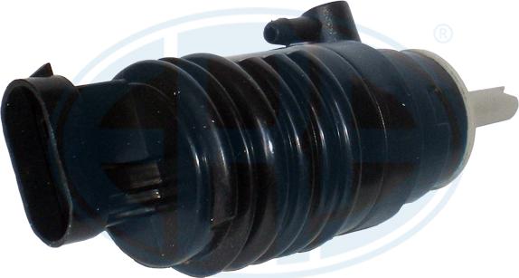 ERA 465037 - Pompa acqua lavaggio, Pulizia cristalli www.autoricambi360.it